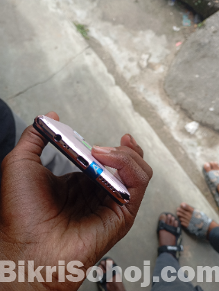 Oppo A3s